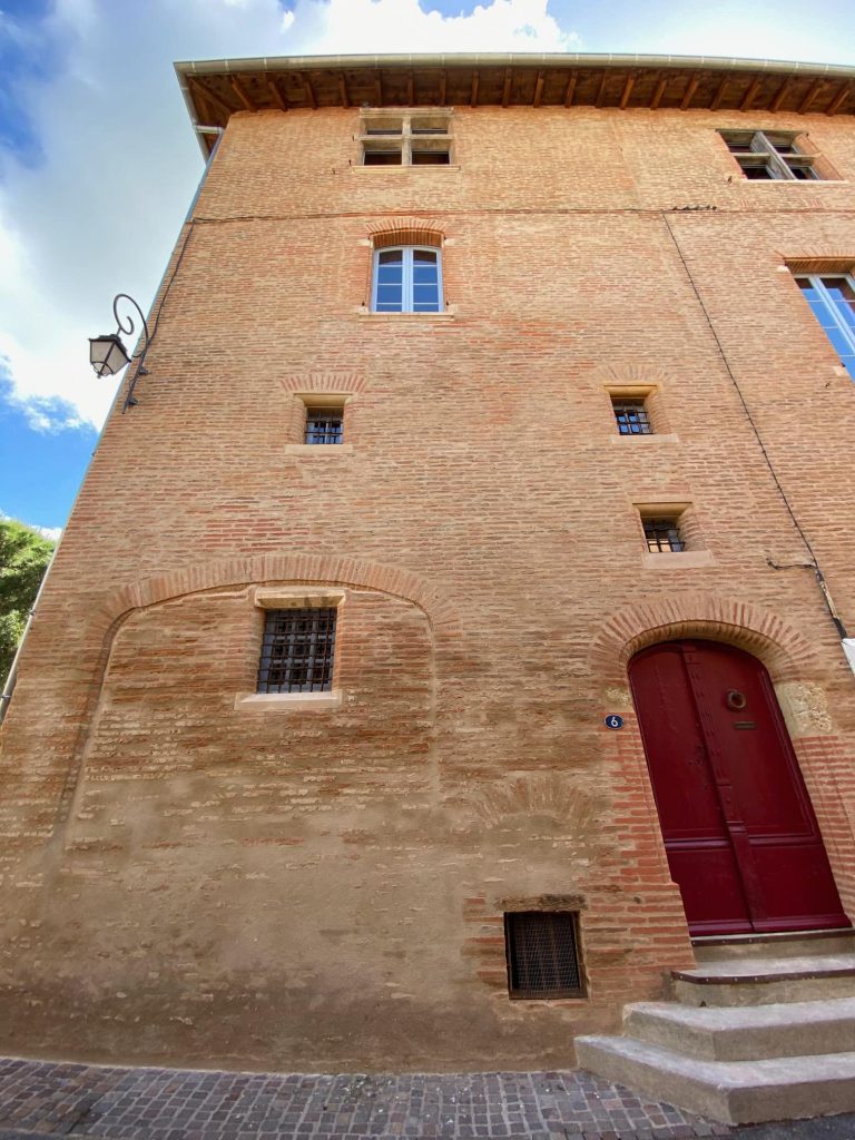 481455669_961694886060691_4824332191854518376_n