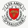 Maison Seigneuriale Ysalguier