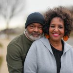 couple, seniors, happy, smile, elderly, portrait, man, woman, african american, couple, couple, couple, couple, couple, seniors, seniors, elderly, elderly, elderly, african american, african american